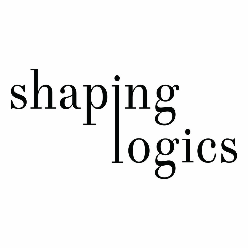 Shaping Logics