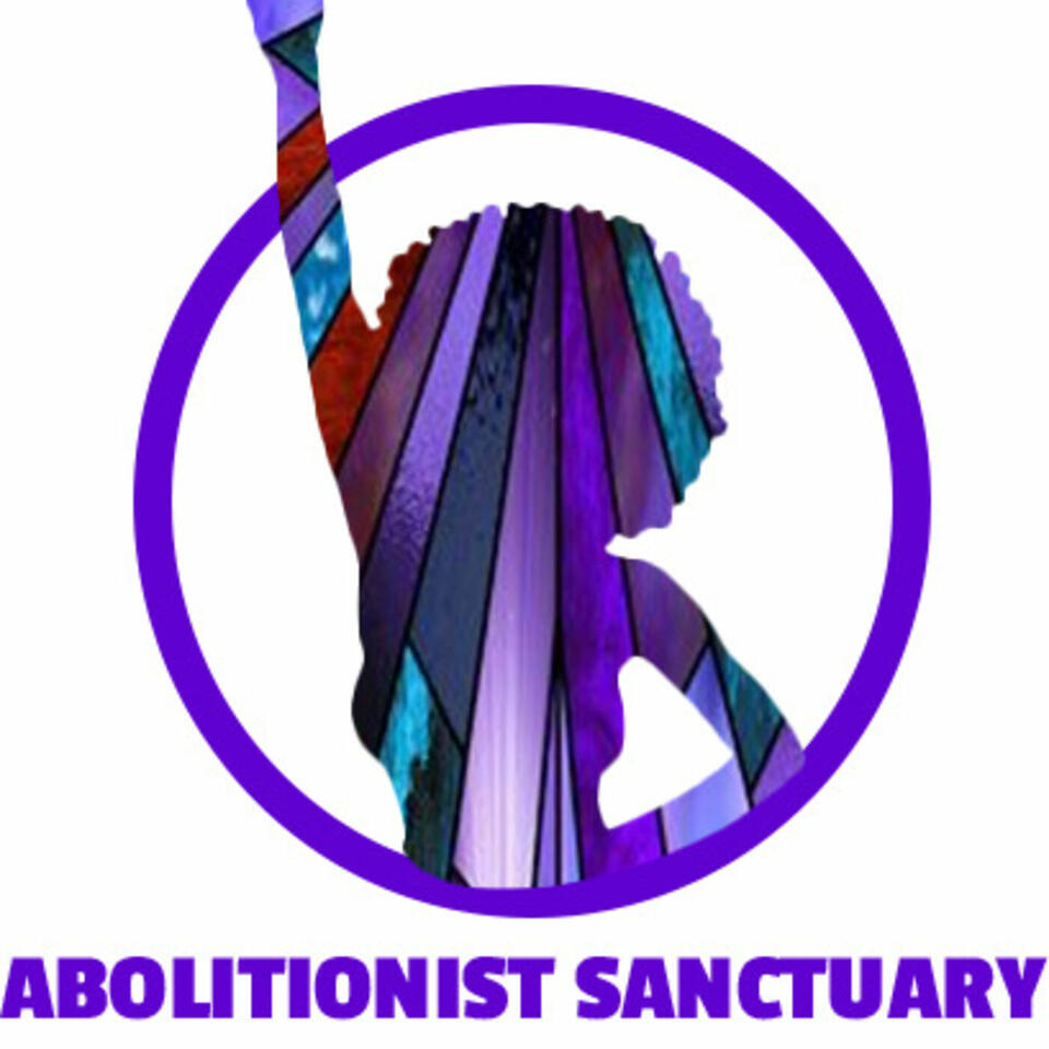Abolitionist Sanctuary