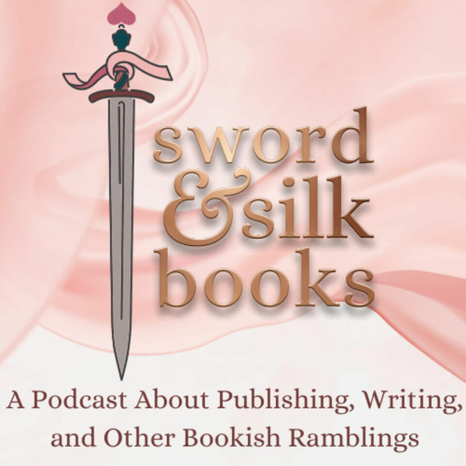 Sword and Silk Books