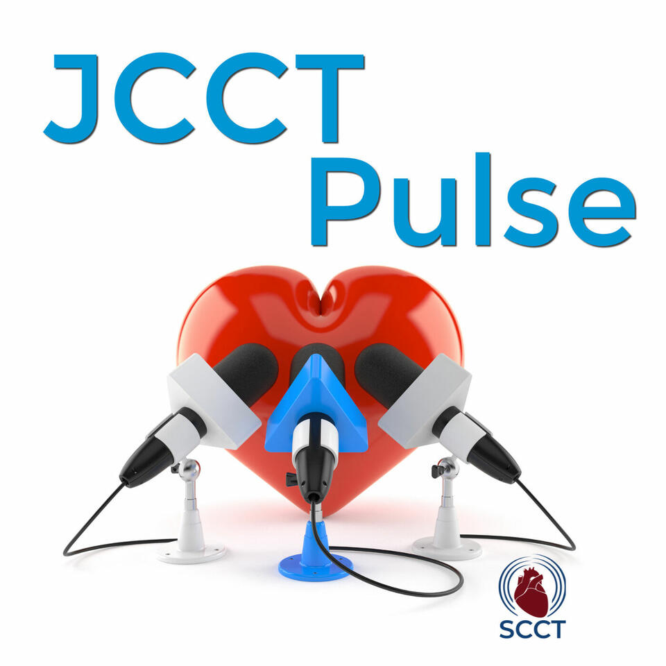 JCCT Pulse