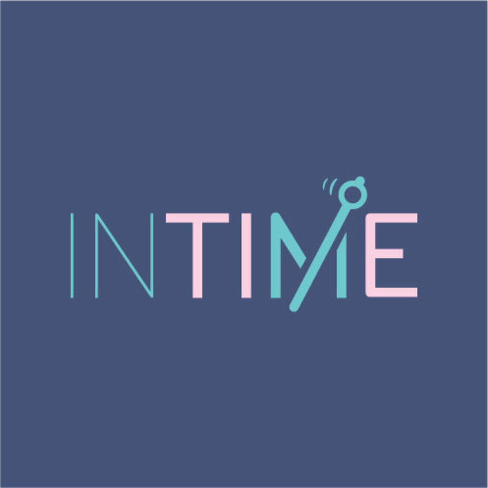 InTime Podcast