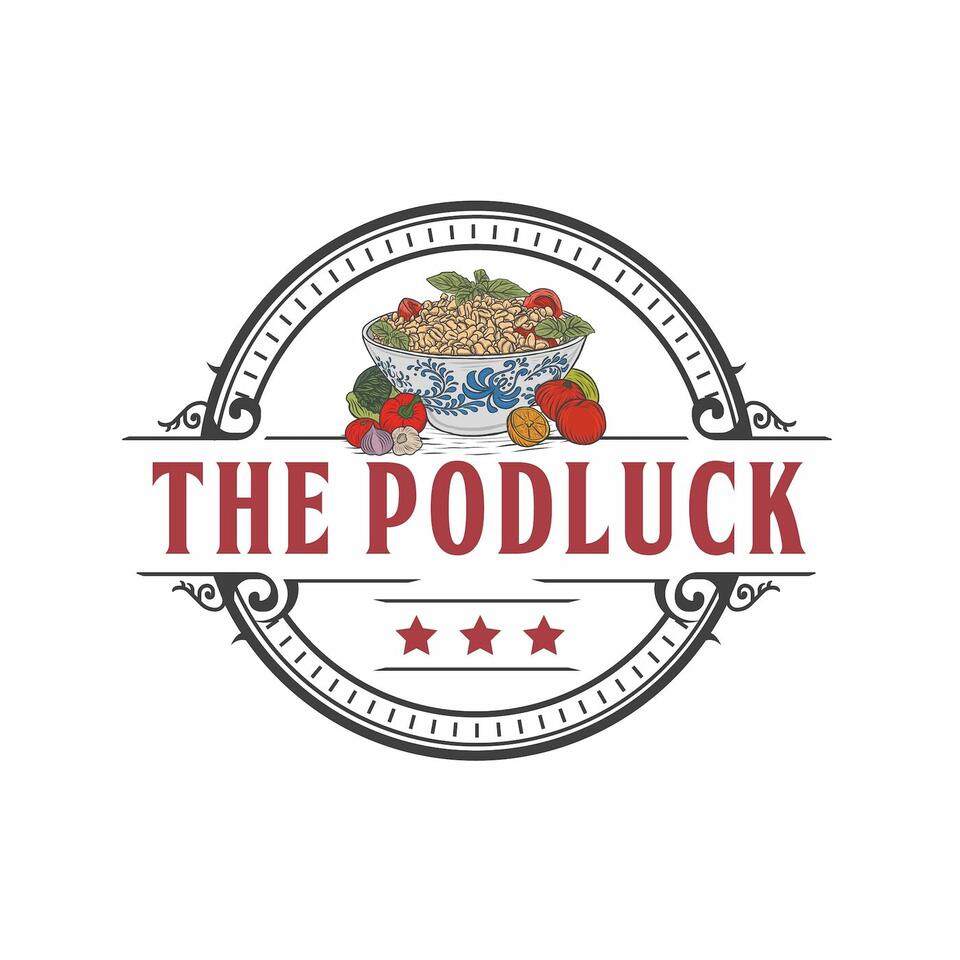 The Podluck