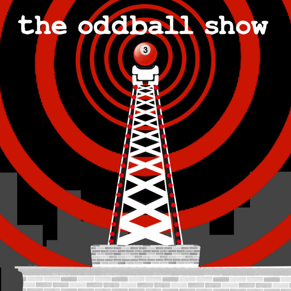 Oddball Show