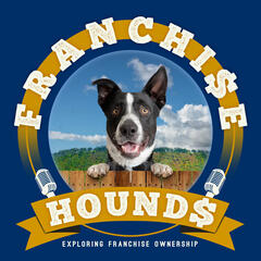 Franchise Opportunity: TACT Crime & Trauma Scene Clean Up with Matt Lovasz - Franchise Hounds