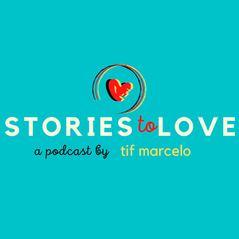 Stories to Love