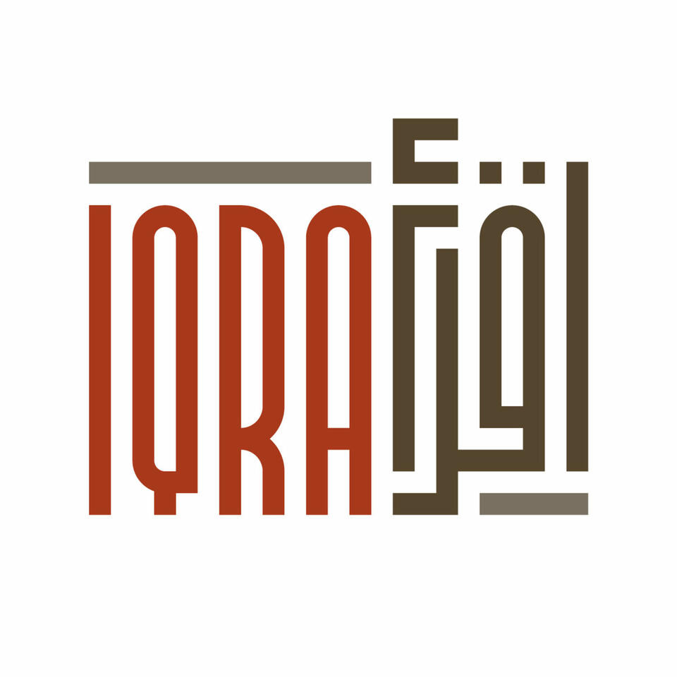 IQRA Network Podcast
