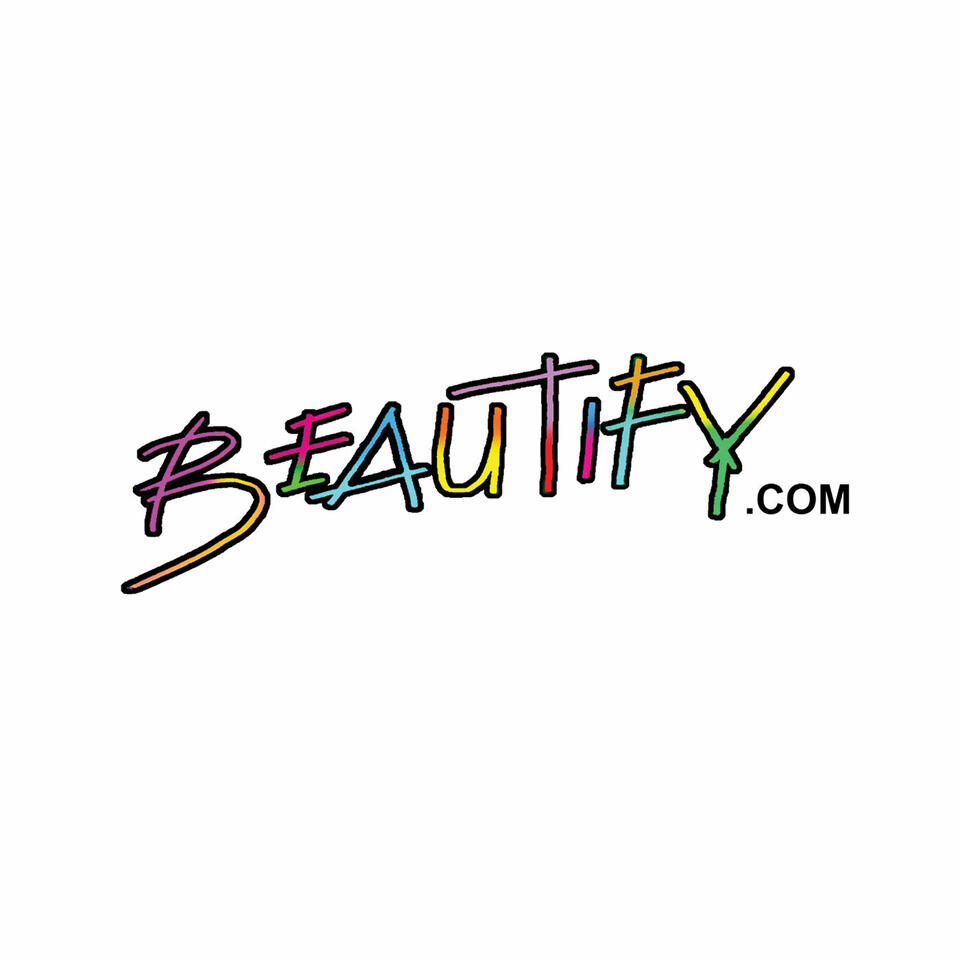 Beautify.com Podcast