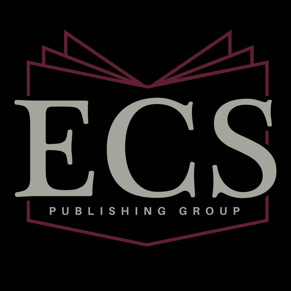 ECS Publishing Group Podcast