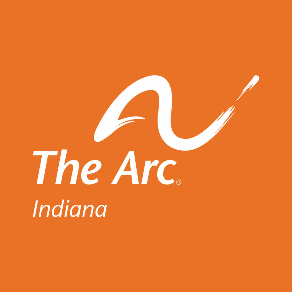 The Arc of Indiana's News You Can Use