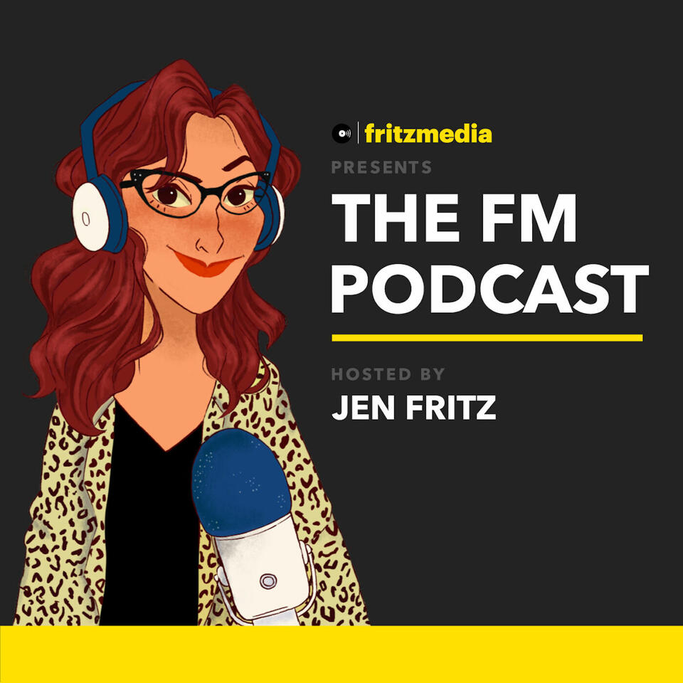 The FM Podcast