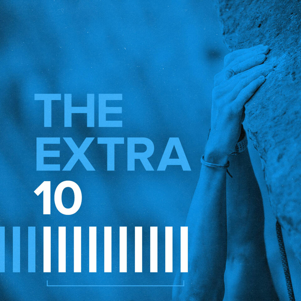 The Extra 10