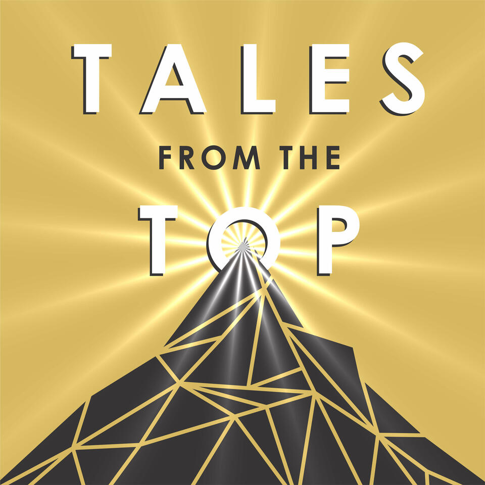 Tales From The Top