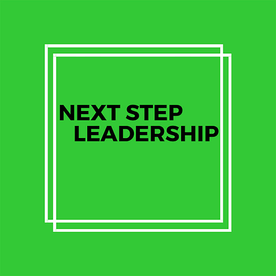 Next Step Leadership