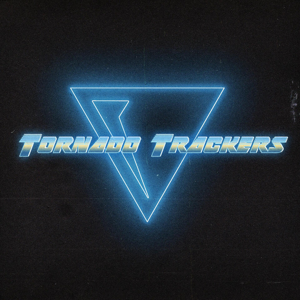 Tornado Trackers