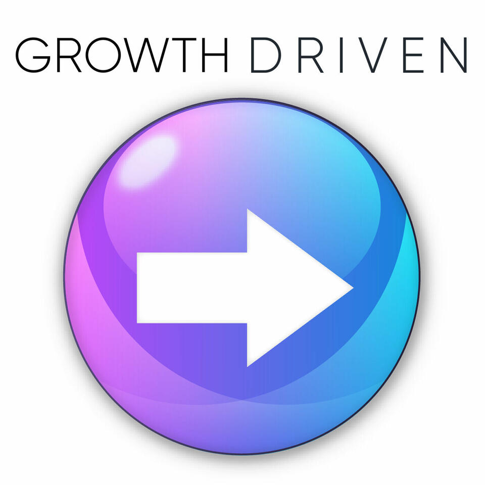 Growth Driven