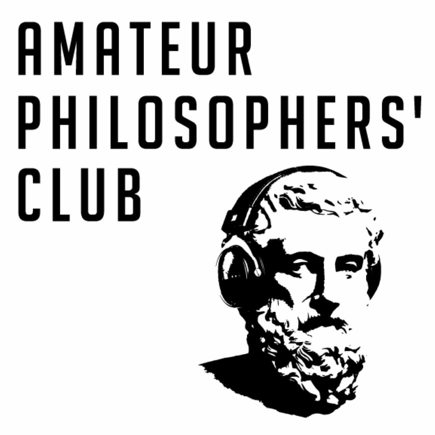 Шрифт philosopher. The philosophers Club. Подкаст о философии. Philosophy: what is it?. Being Philosophy.