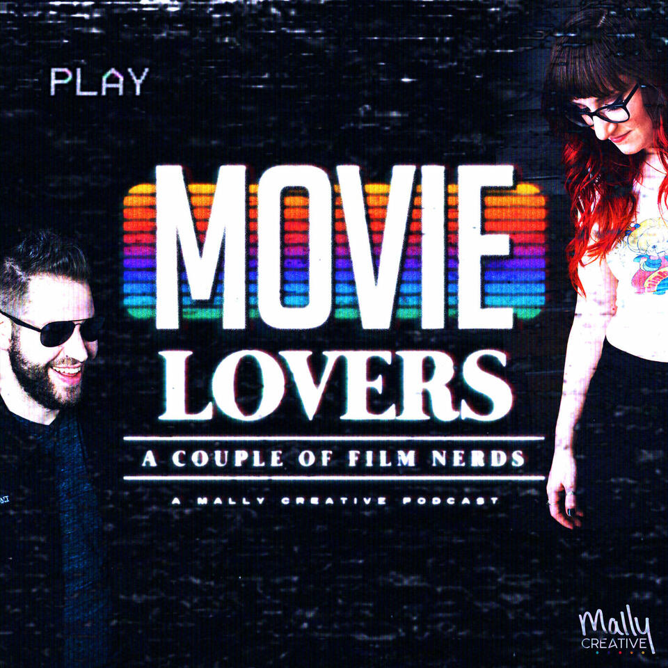 Movie Lovers