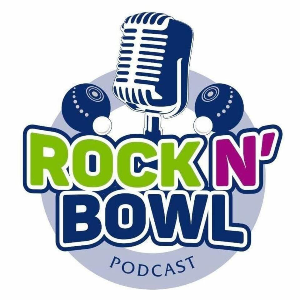 Rock 'n' Bowl Podcast