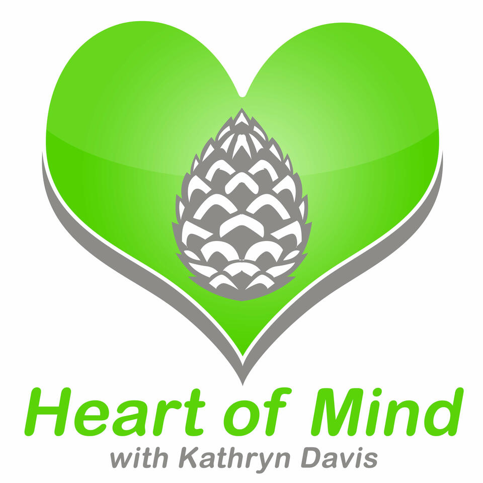 Heart Of Mind Podcast