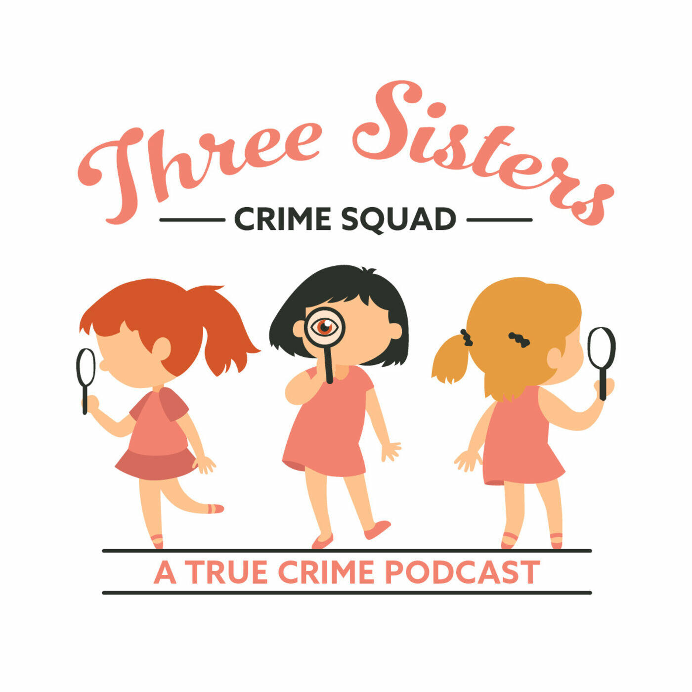 I have three sisters. 3 Sisters. Три систер 14систер. Подкаст три сестры. Three sister клиника