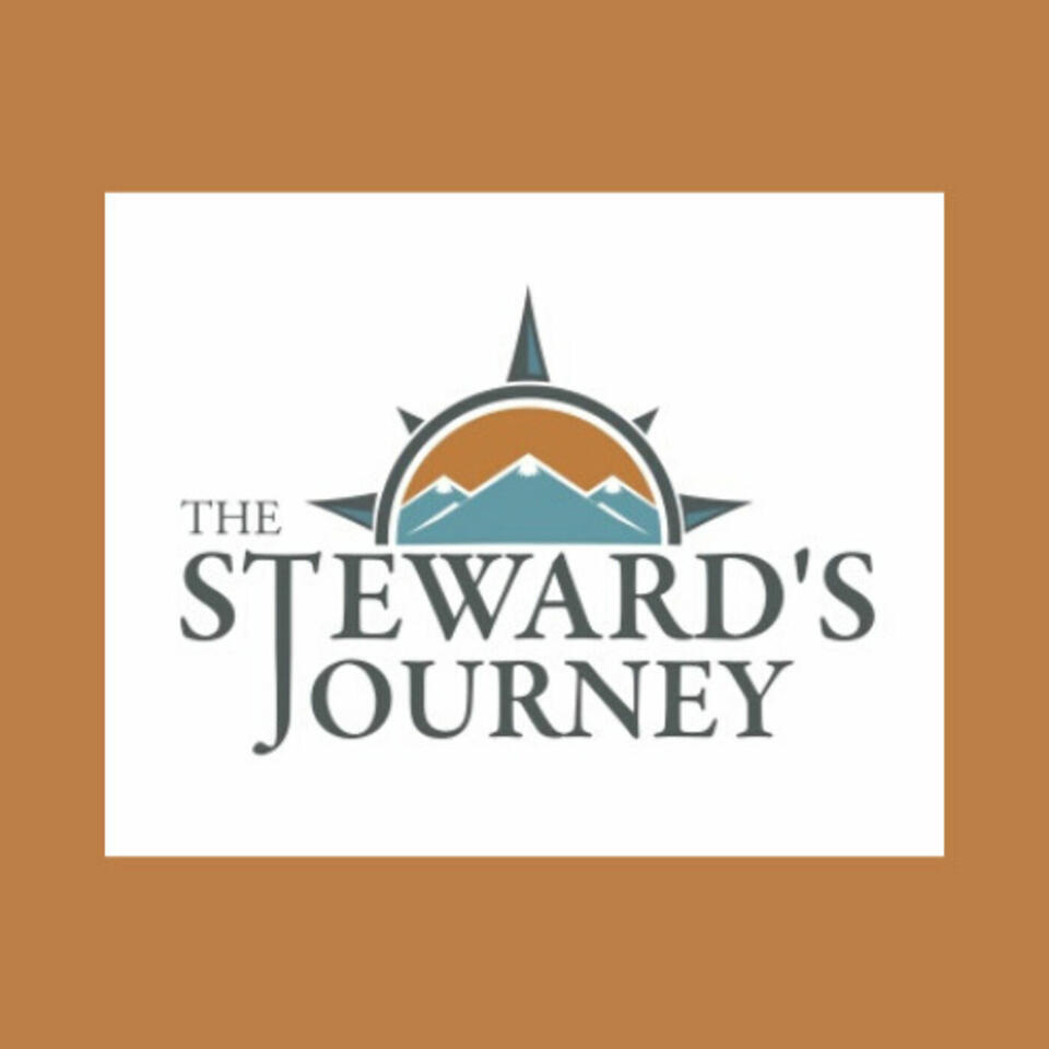 The Steward's Journey