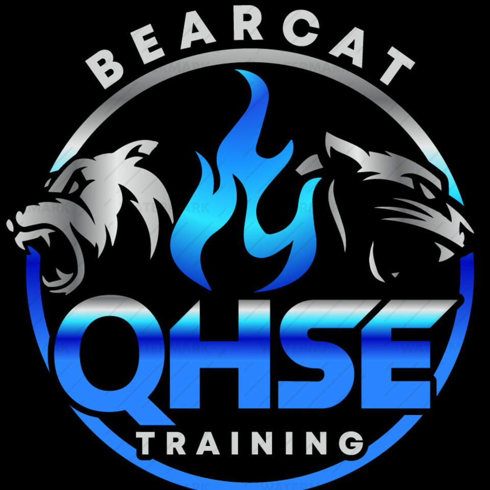 Bearcat QHSE Training LLC