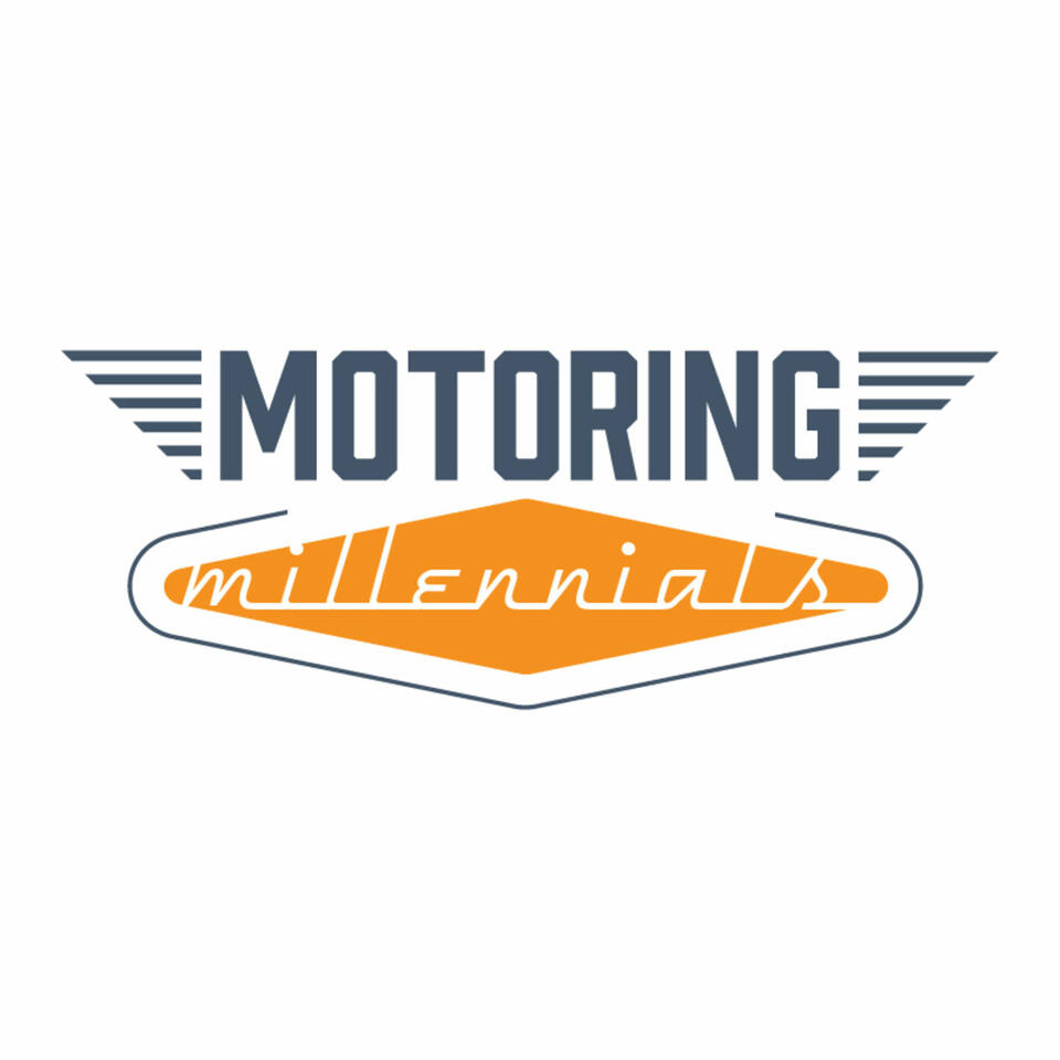 Motoring Millennials