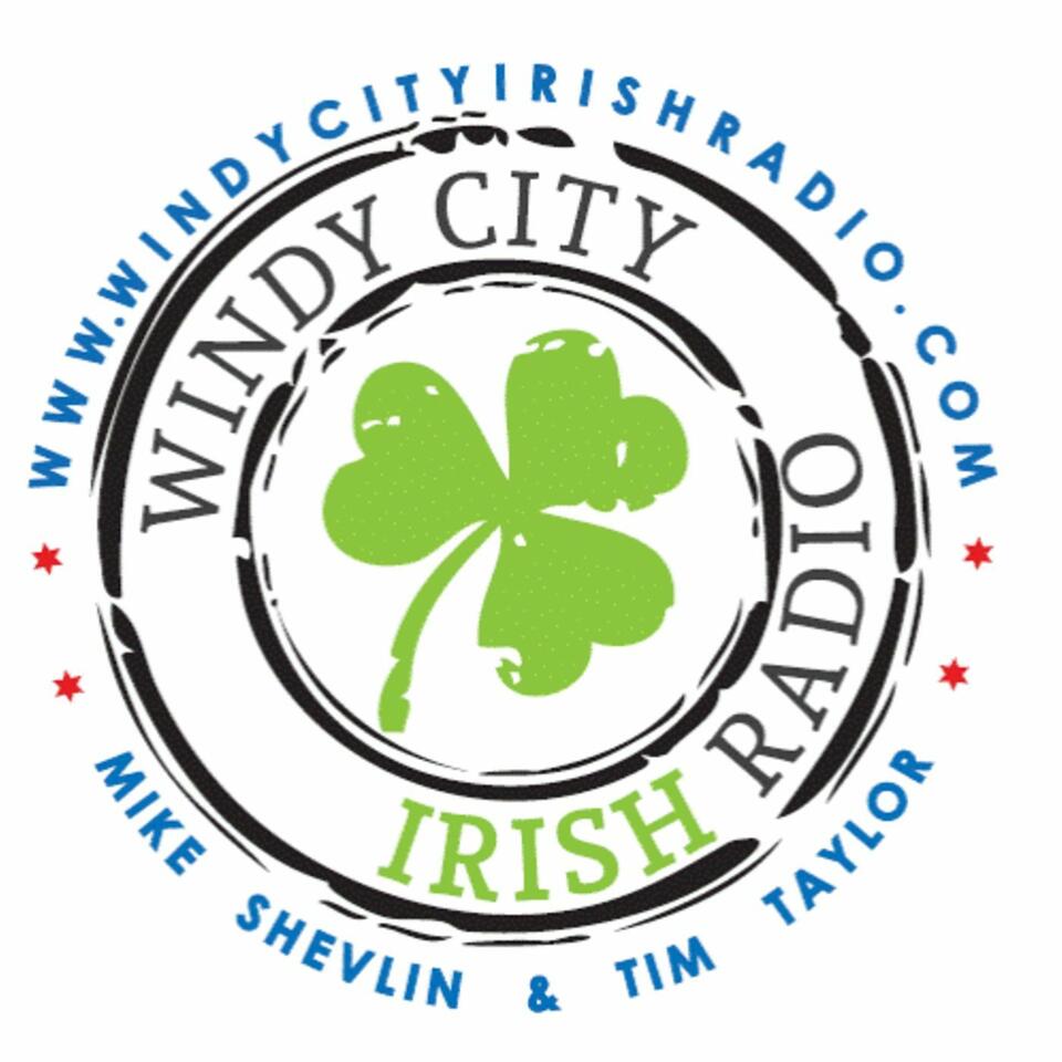 windy-city-irish-radio-iheart