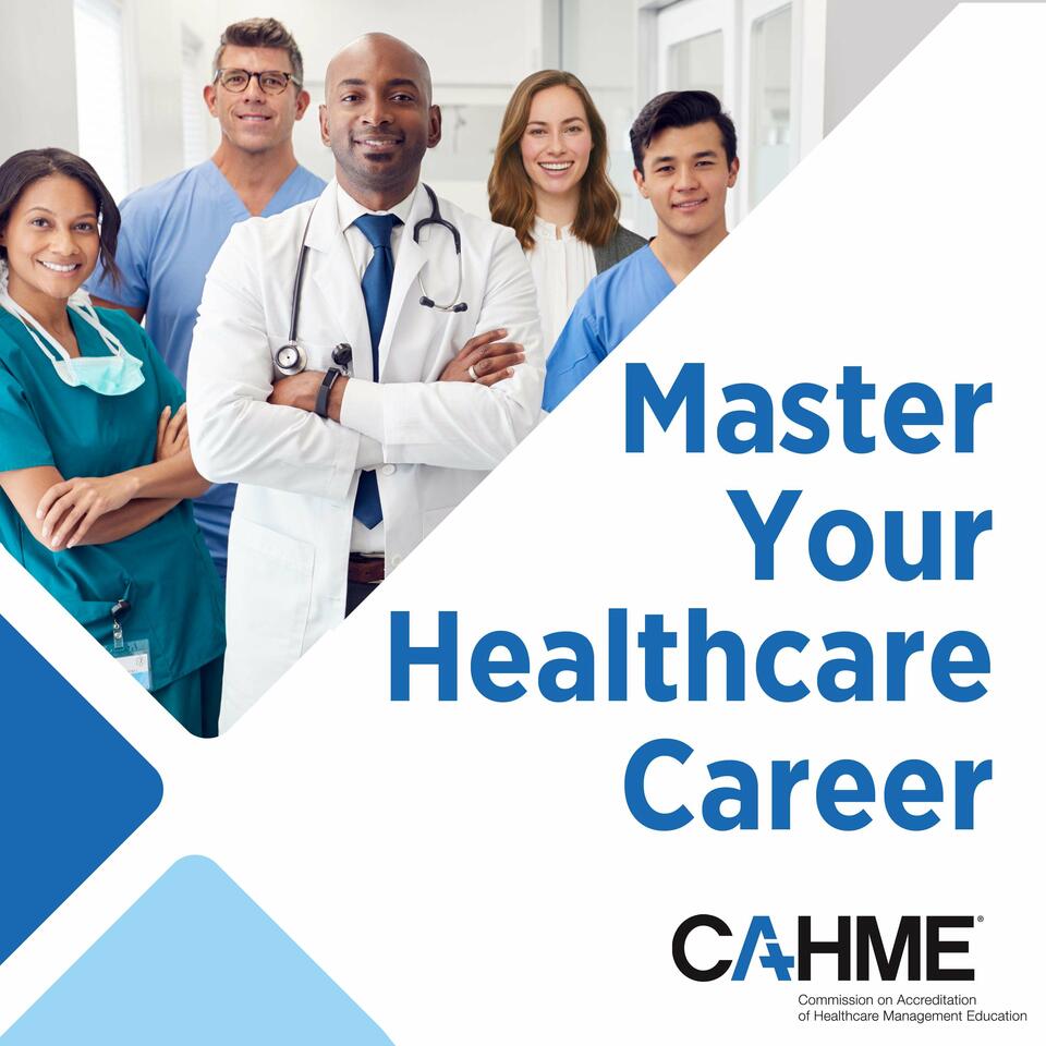 Master Your Healthcare Career