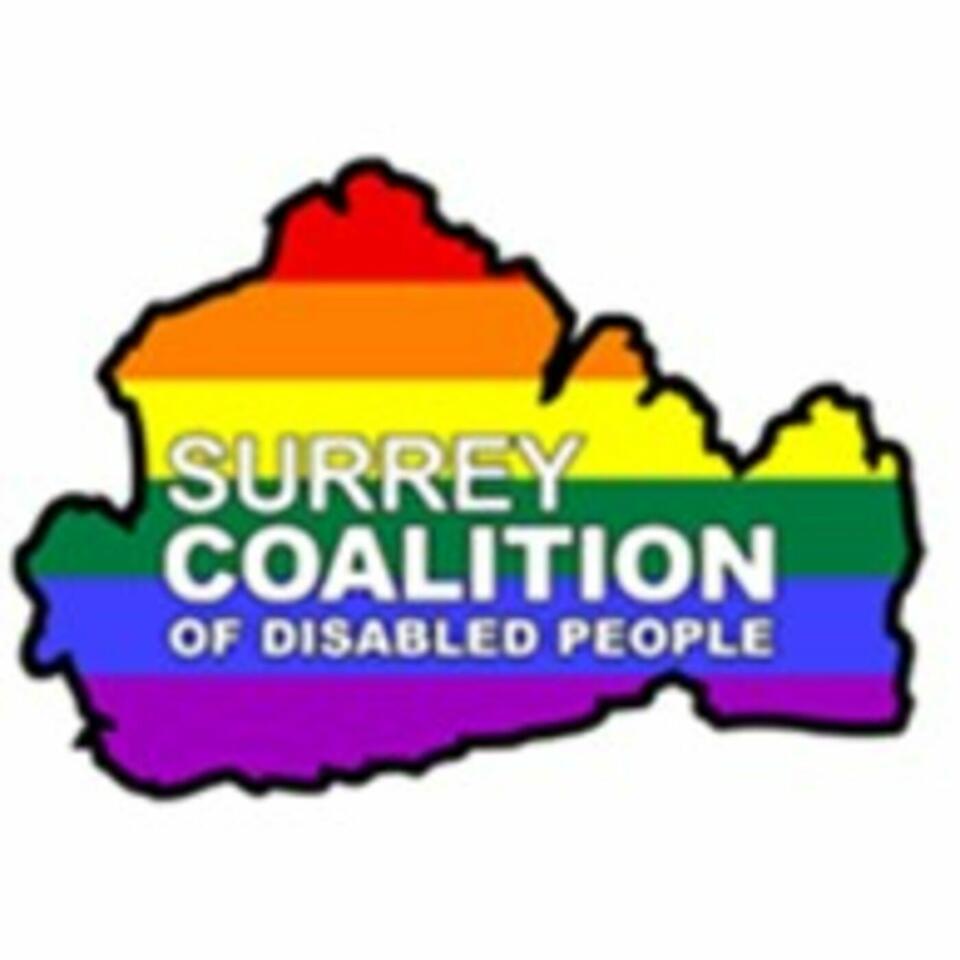 Surrey Coalition weekly updates
