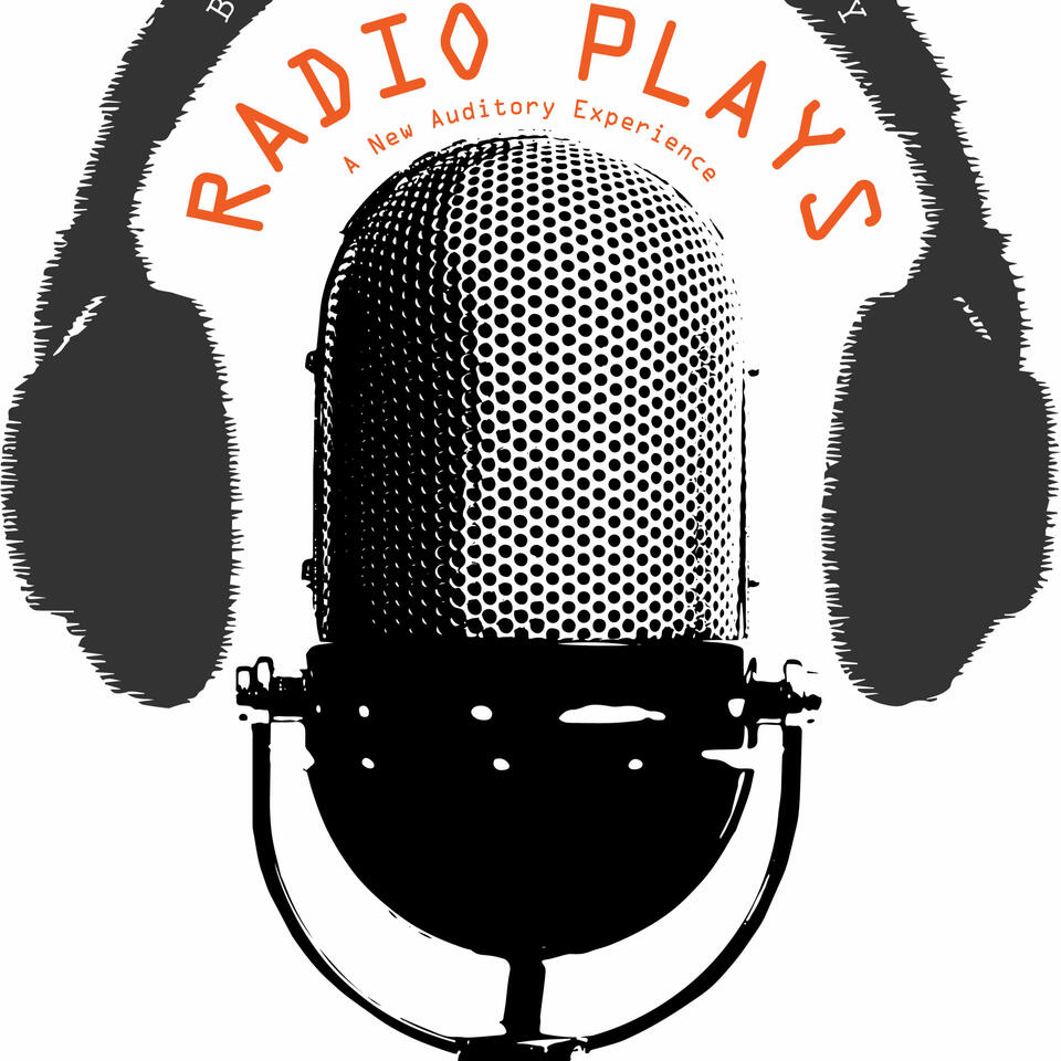 radio-plays-iheartradio