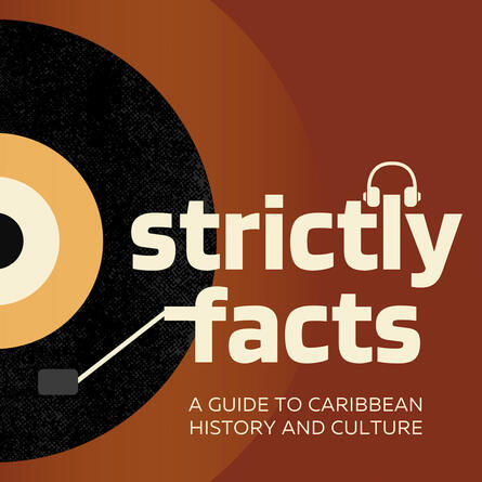 Caribbean Festival Culture: The History behind the Fete with Shauna Rigaud