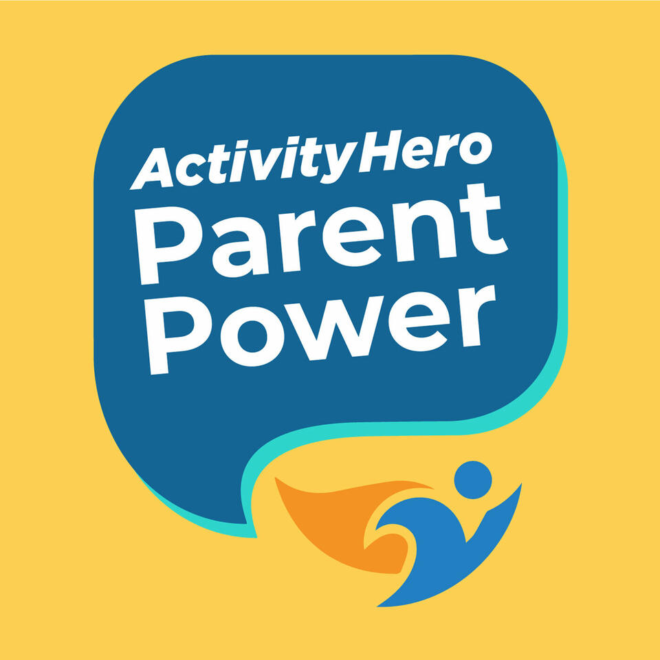 ActivityHero Parent Power