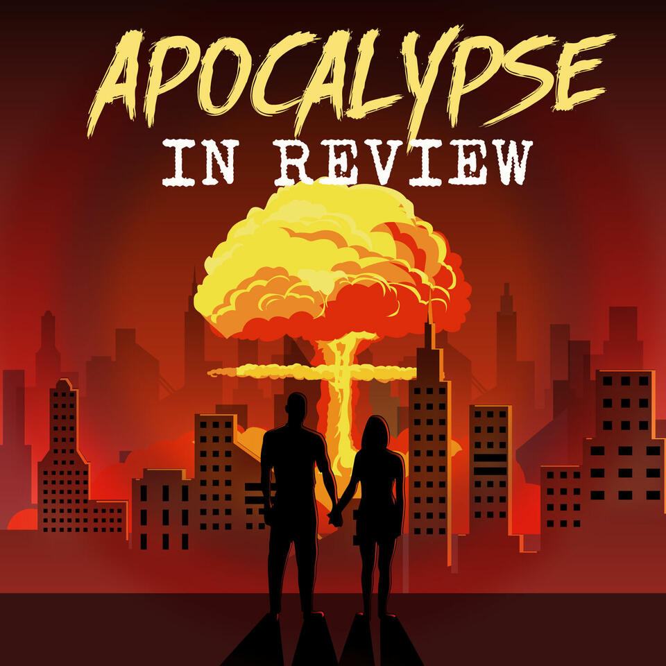 Apocalypse in Review
