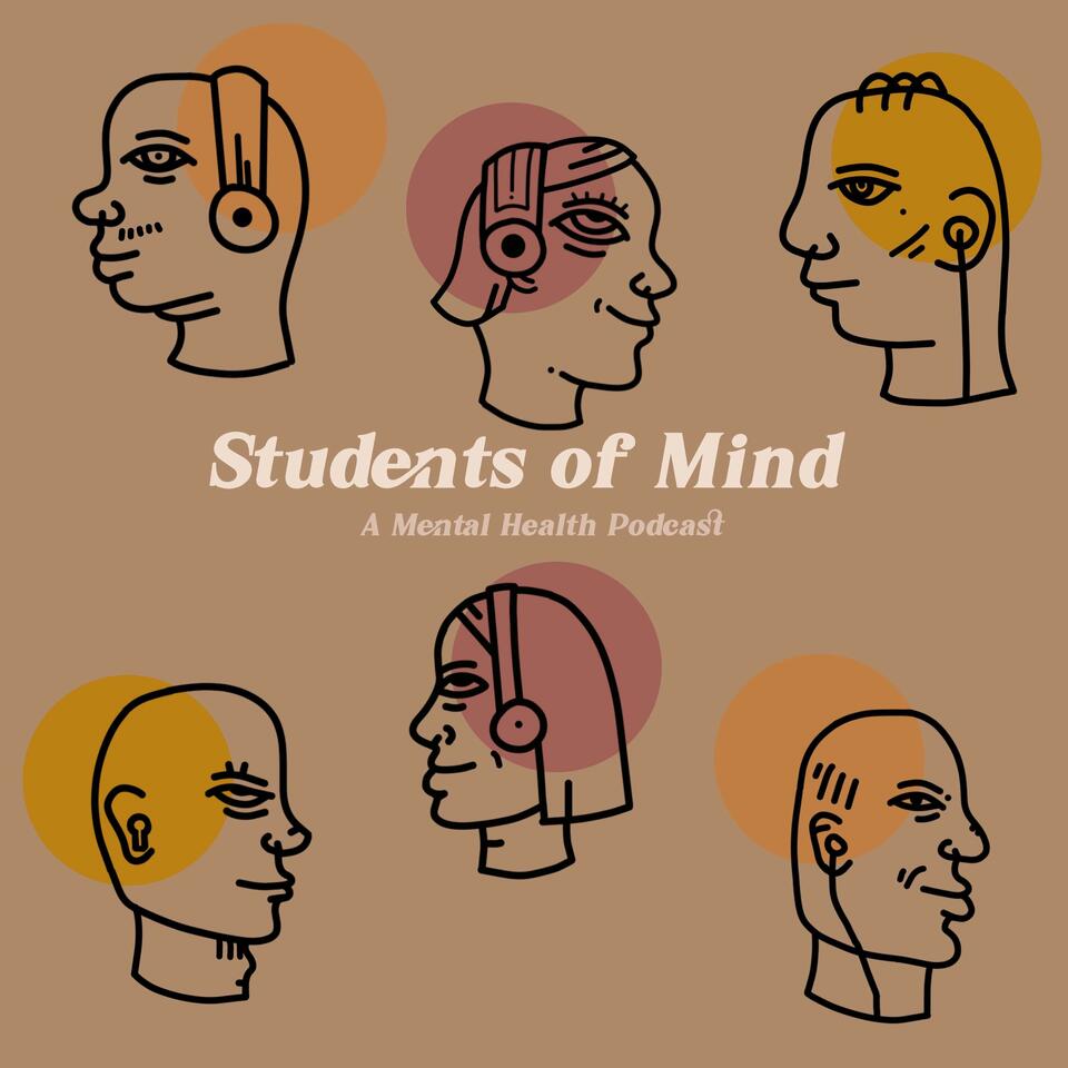 Students of Mind