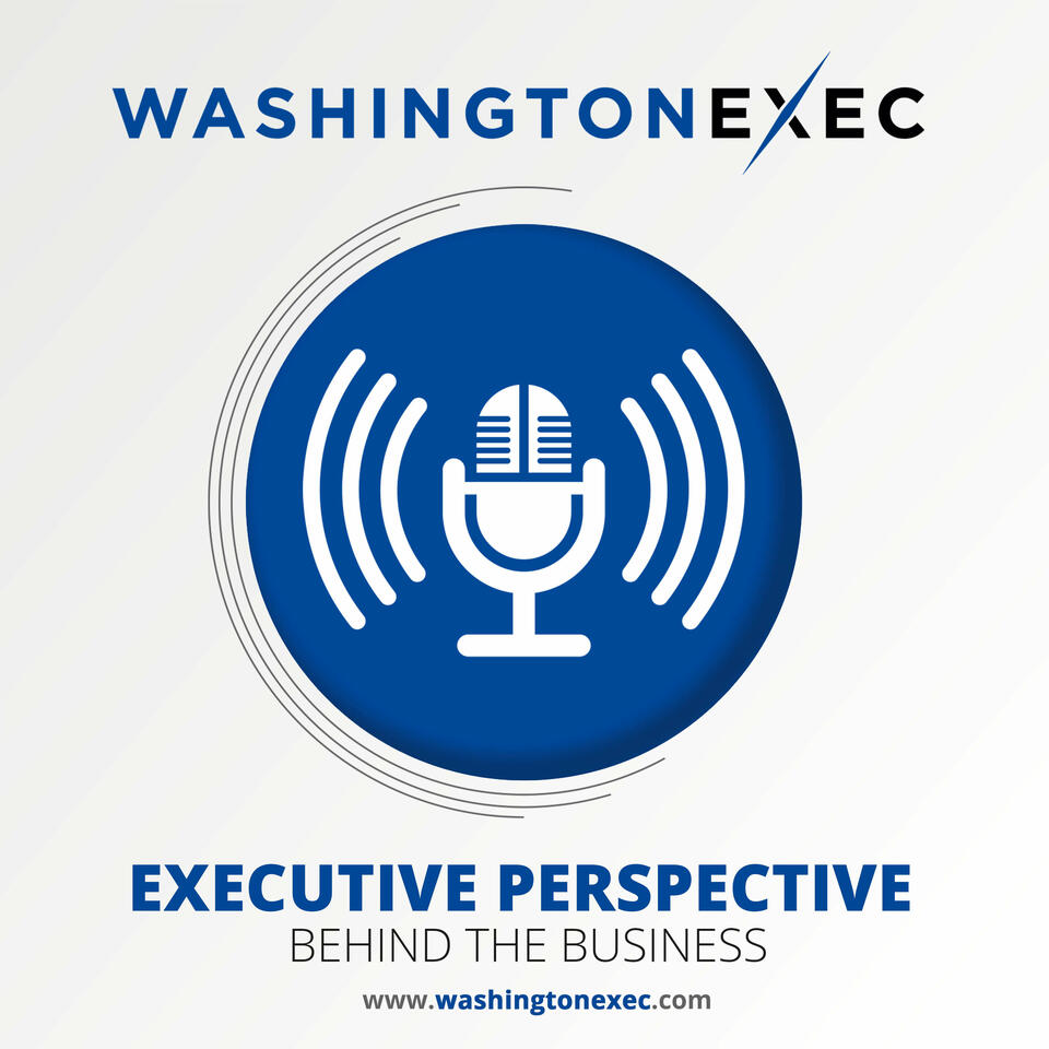 Executive Perspective: Behind the Business