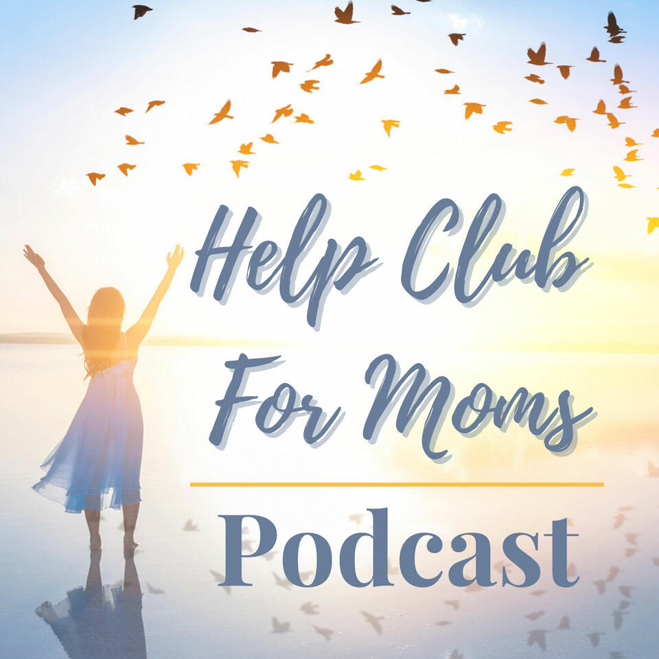 Help Club for Moms