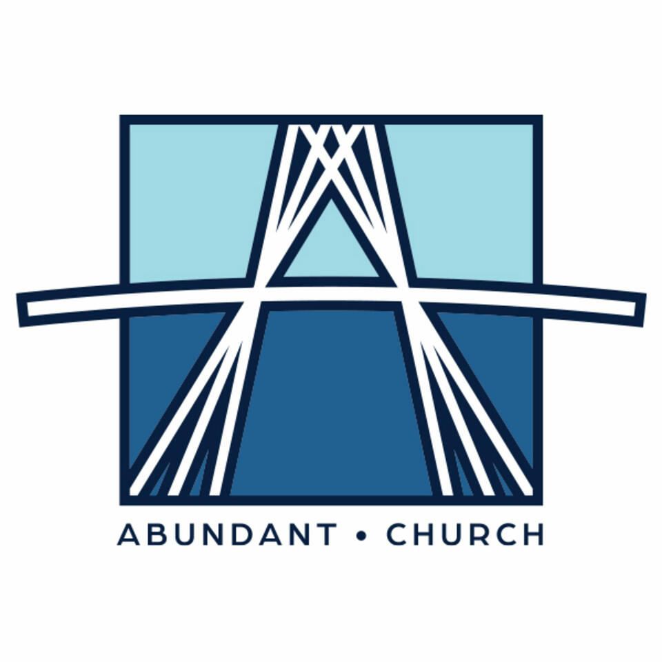 Abundant Church - Alton