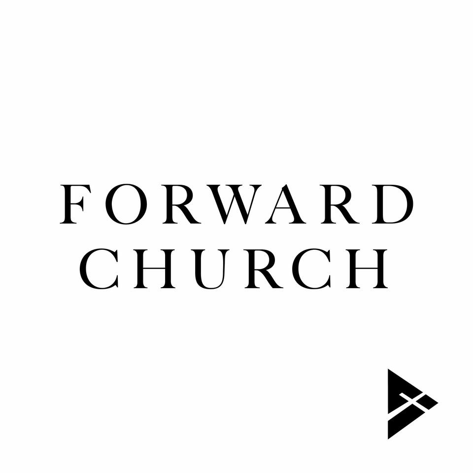 Forward Church