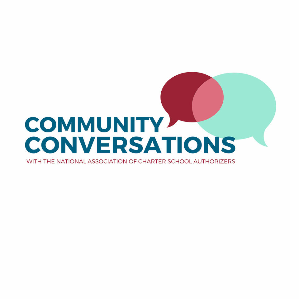 Community Conversations with NACSA