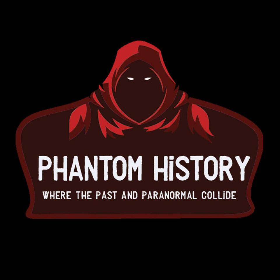 Phantom History