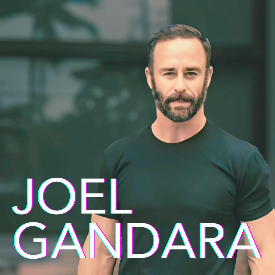 Joel Gandara