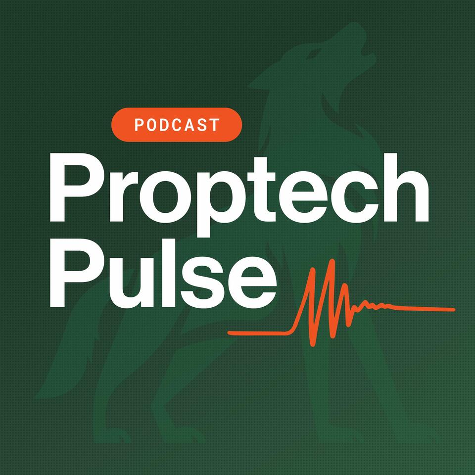 Proptech Pulse