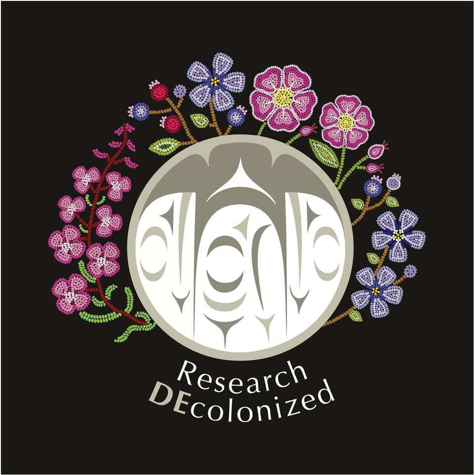 Research DE-Colonized: Ethical, Indigenous-Led Health and Wellness Research in Canada