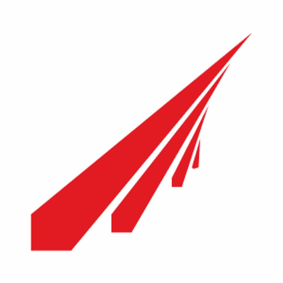 Streamline & Scale: Newsletter