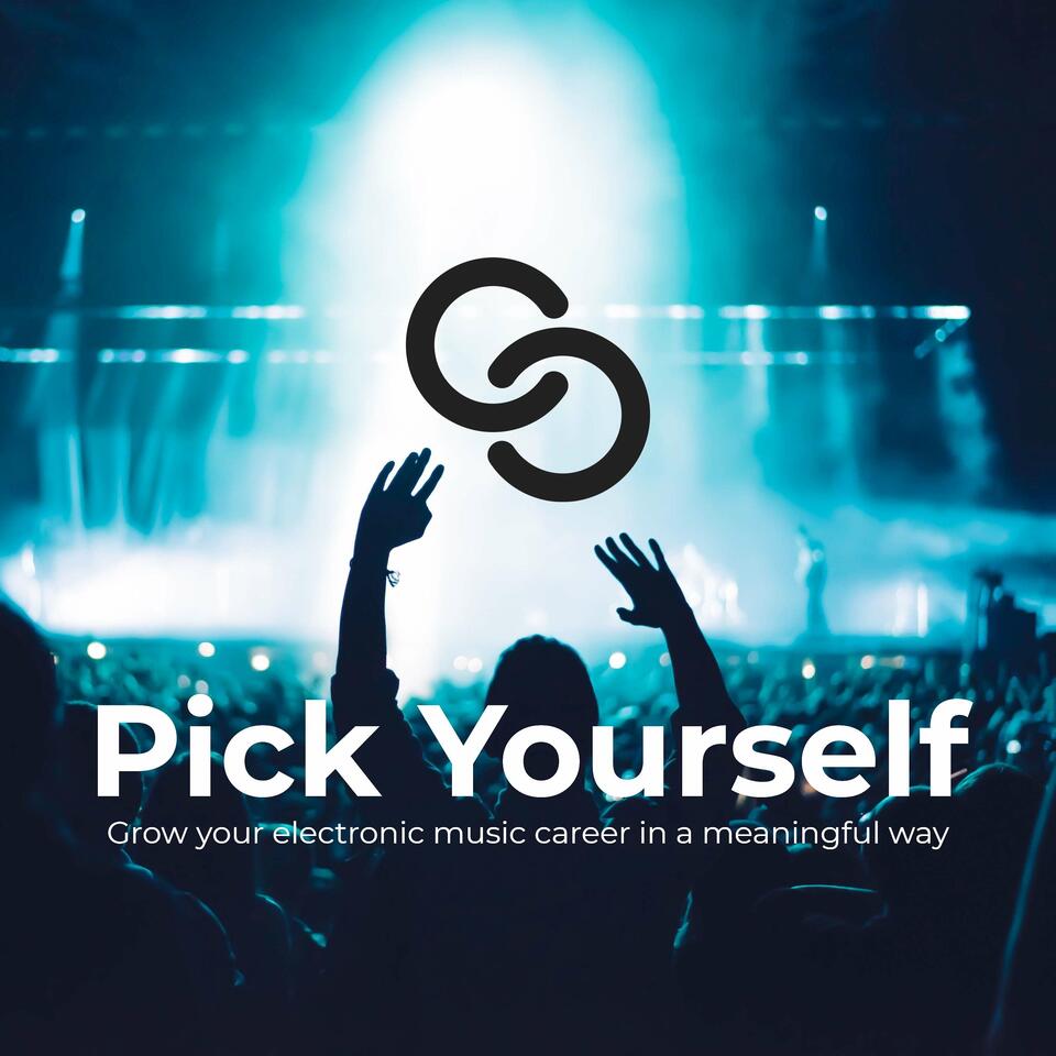 Pick Yourself
