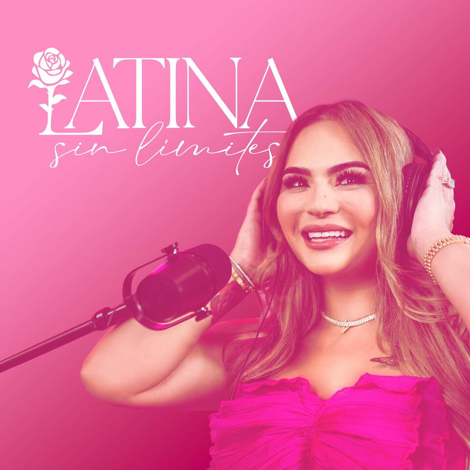 Latina Sin Limites