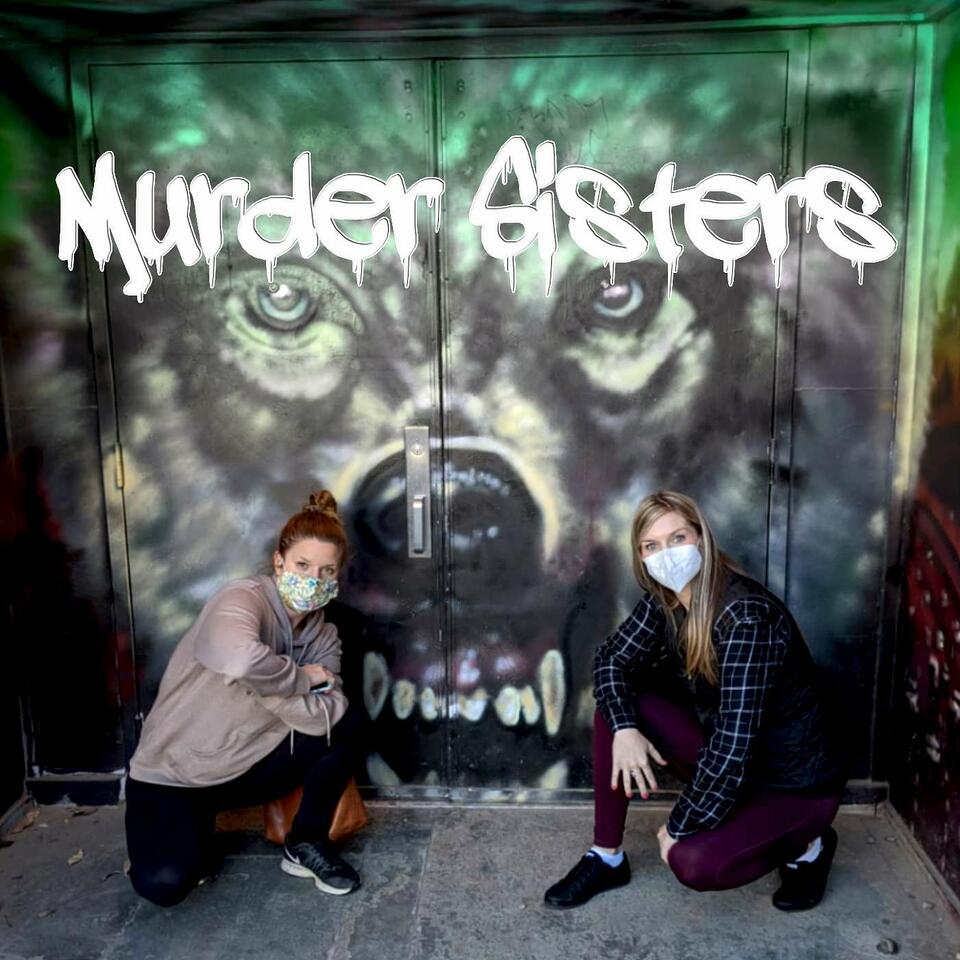 Murder Sisters
