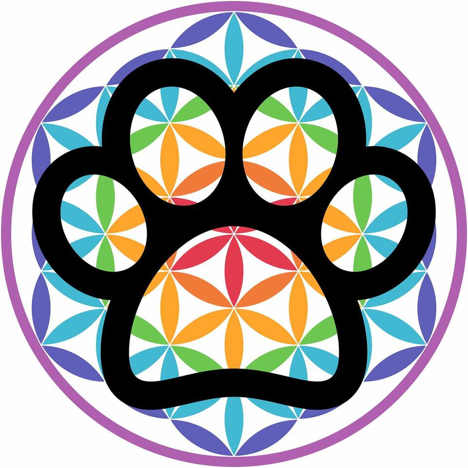 The Sovereign Dog PAWcast