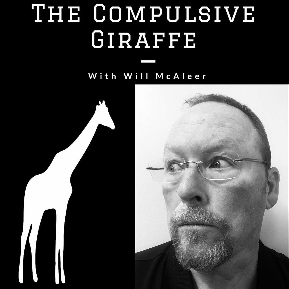 The Compulsive Giraffe